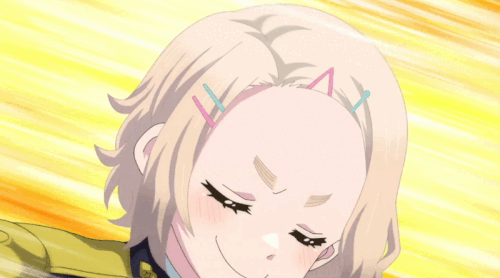 ezgif.com animated gif maker (62).gif