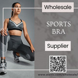 Sports Bra Manufacturer for Performance Apparel.jpg