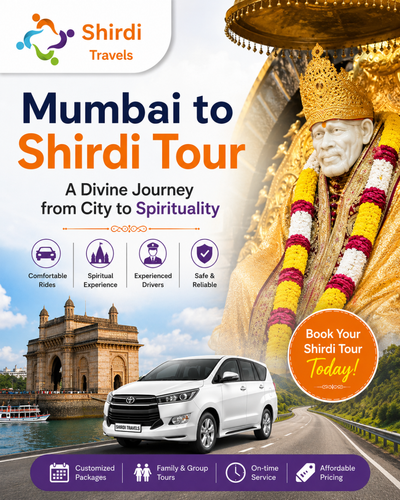 Mumbai to shirdi tour.png
