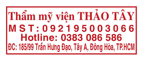 thao tay.jpg