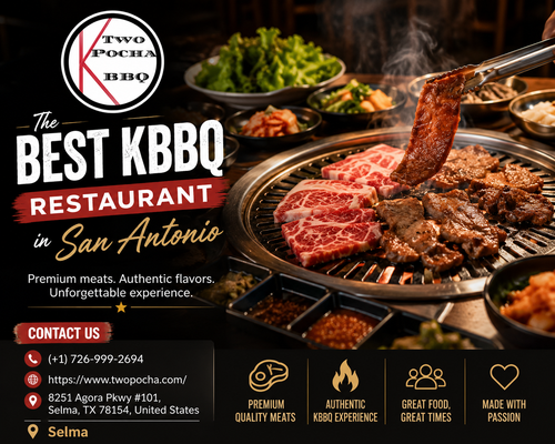Top Choice for the Best KBBQ Restaurant in San Antonio Area.png
