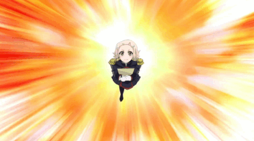 ezgif.com animated gif maker (60).gif