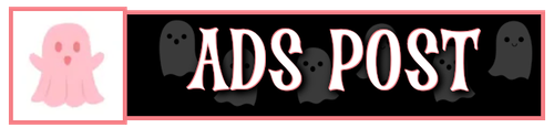 ghstgrl ads post.png