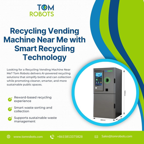 Recycling Vending Machine Near Me with Smart Recycling Technology.jpg
