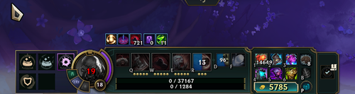 League of Legends KTmAUQoAPh.png