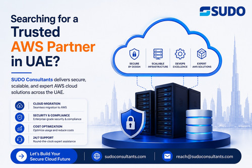 Searching for a Trusted AWS Partner in UAE..jpg