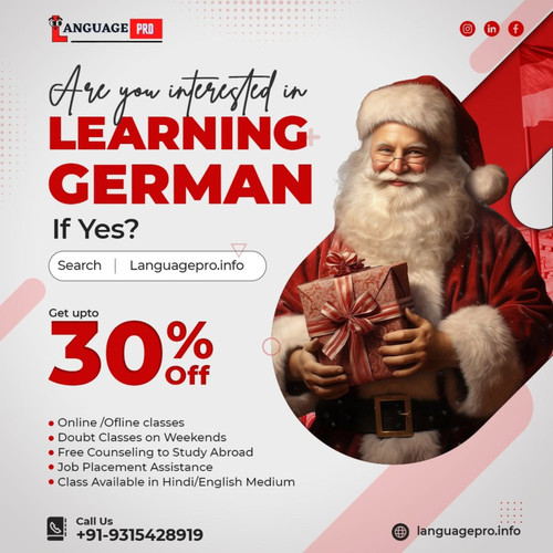 German Classes in Delhi | German Language Course in Delhi.jpg