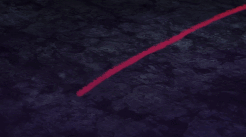 ezgif.com animated gif maker (58).gif