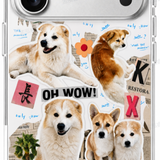 pc 09b207748fa4 ref 05a5882c.png