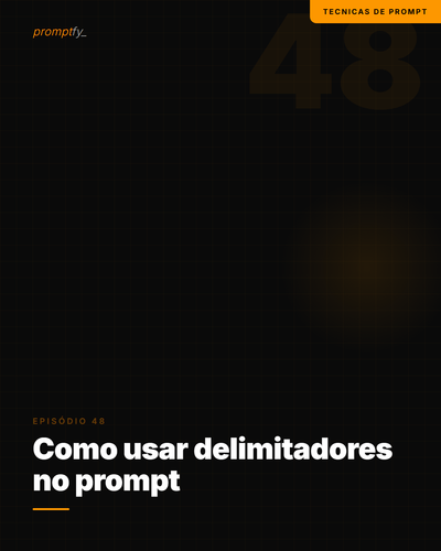 e010d40f0406.png