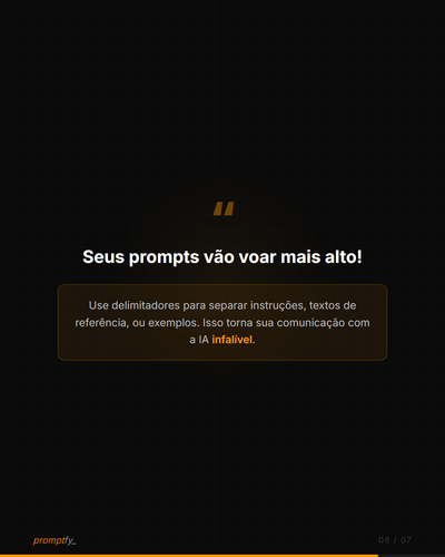 6664aa89c9af.png