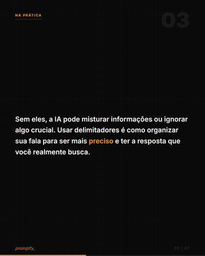 0f455ae5ef74.png
