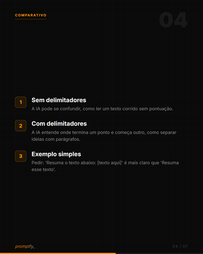 aef86ce0e2c3.png