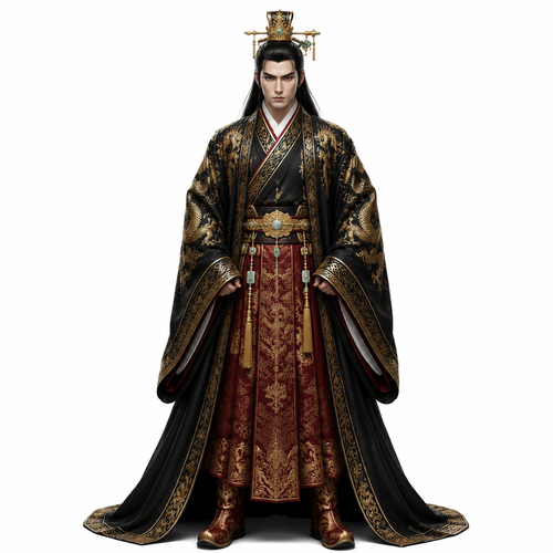秦始皇 嬴政 青年 3r6lzr.png