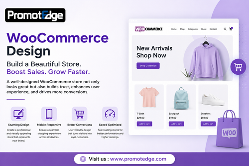 WooCommerce design.png