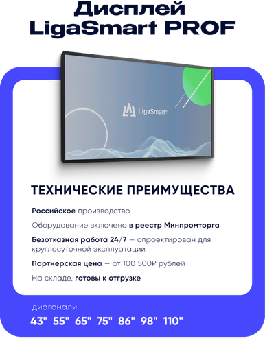 Group 2085663039.png