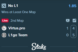 n0.png