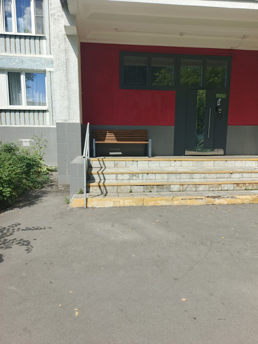 1000020978.jpg
