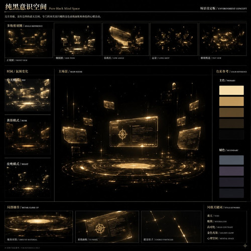 5d8b1692cfe9.jpg