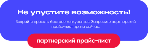 Group 2085662962.png