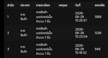 1000054570.jpg