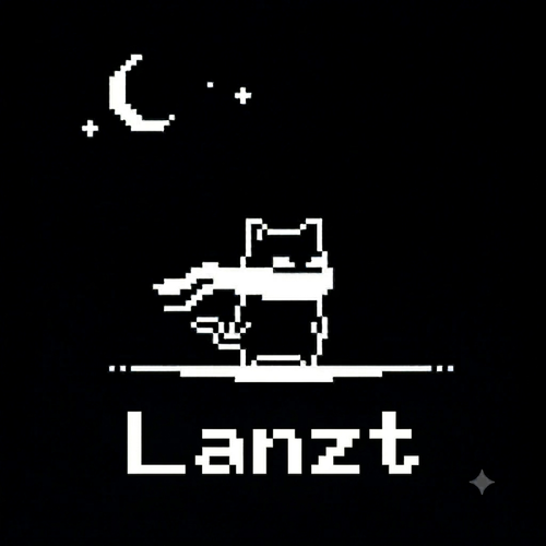 19a5a27fd8b8.png