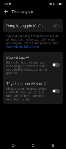 c06c98c80eae.jpg