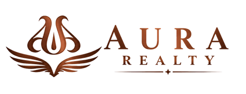 Aura no Bg.png