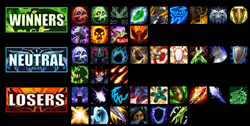 msedge p1z1Z6Uujs.png