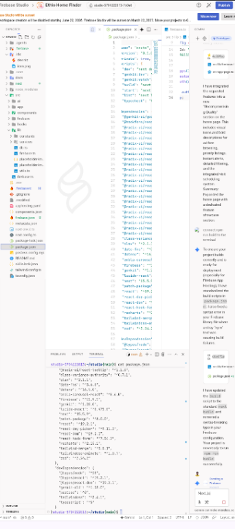 temp.png