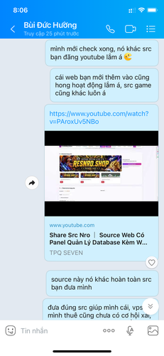 4751474eeb80.png