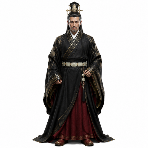 秦始皇 嬴政 晚年 ws07do.png