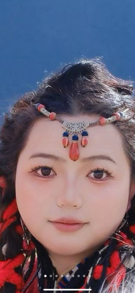 face.jpg