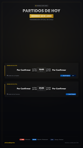 c328f71ee1f3.png