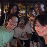 tmpcv4y19jb.png