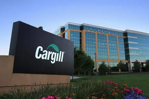 cargill.jpg
