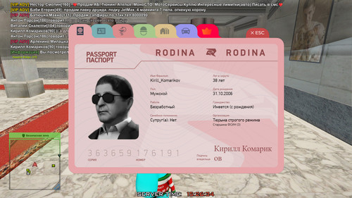 15.26.34.296.jpg