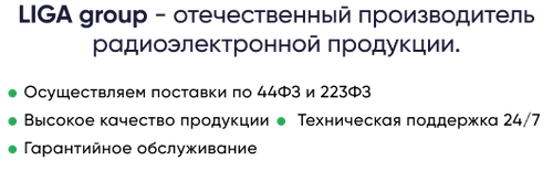 Group 206.png