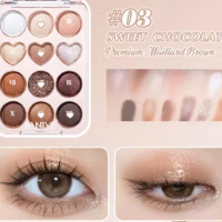 11b69e593b16.png