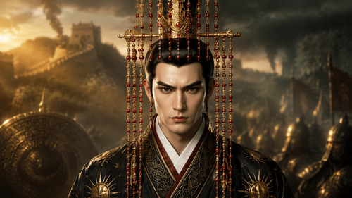 49 api 1782648545193 hnj7hq.png