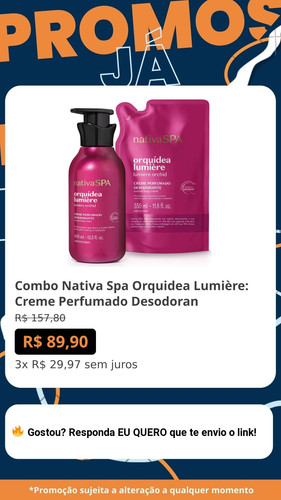 oferta.jpg