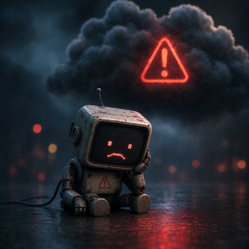 bef468d68216.png