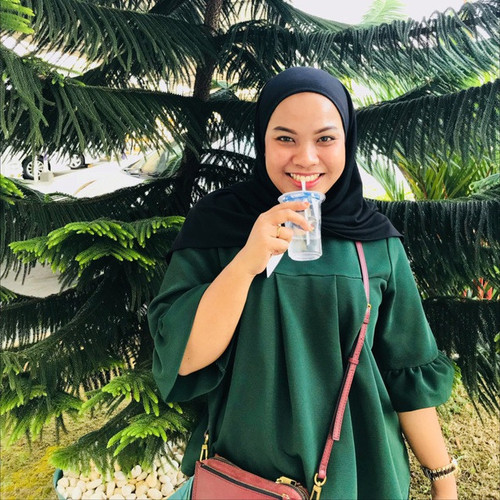 Fatenlatiff.jpg