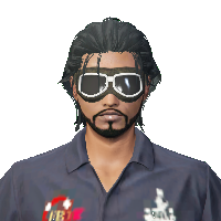 fc1ec660085d.png