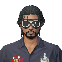 51b3ca5333a8.png