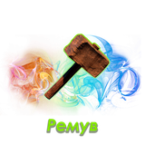 shop icon31