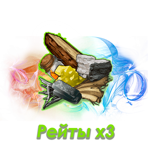 shop icon25.png