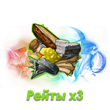 shop icon25