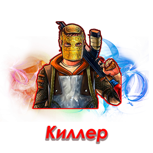 shop icon26.png
