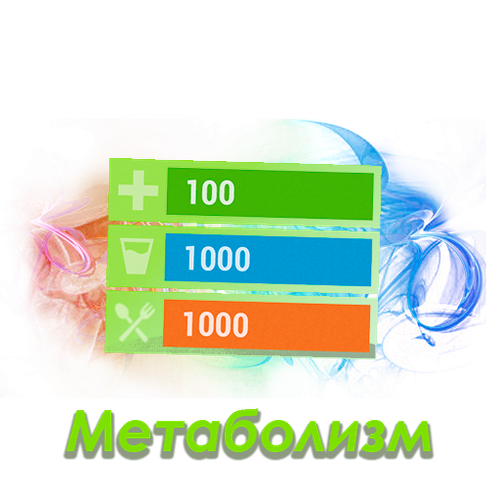 shop icon24.png